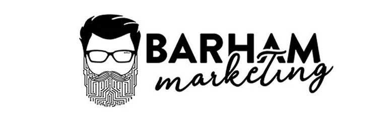 Barham Marketing