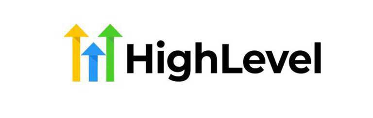 HighLevel