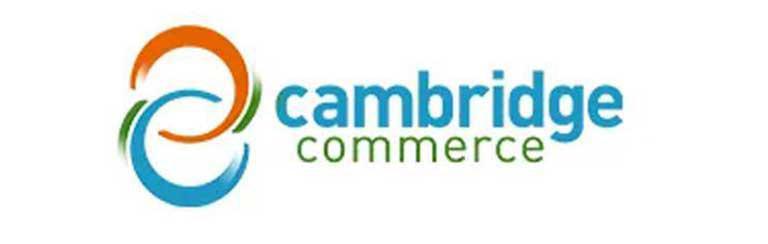 Cambridge Commerce