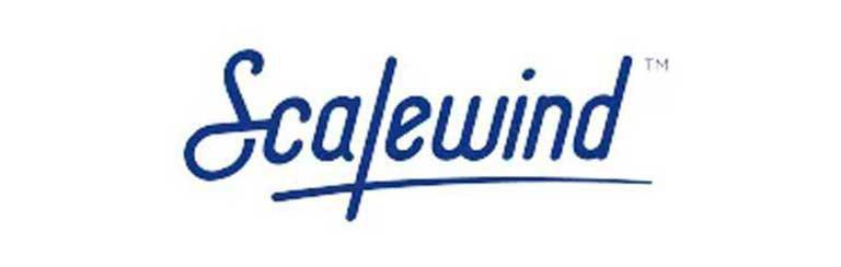 Scalewind