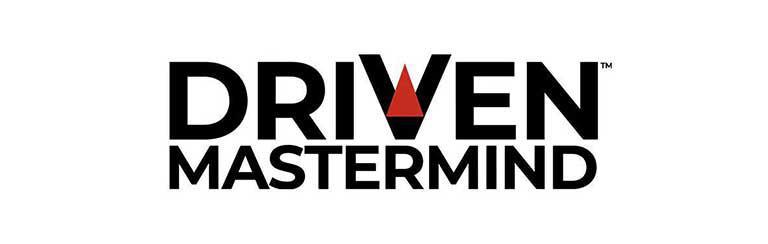 Driven Mastermind