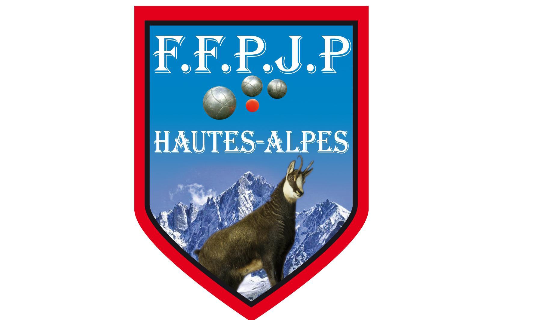 Congrès annuel du Comité Départemental