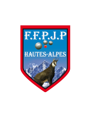 Résultats Championnats des Clubs et Coupe de France 2025
