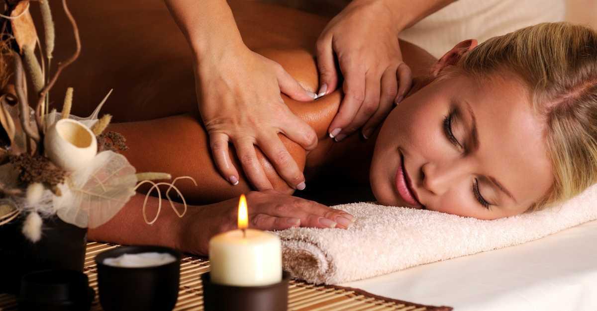 Tentez de Gagner 1 an d'abonnement, avec Helia NC by OPT !