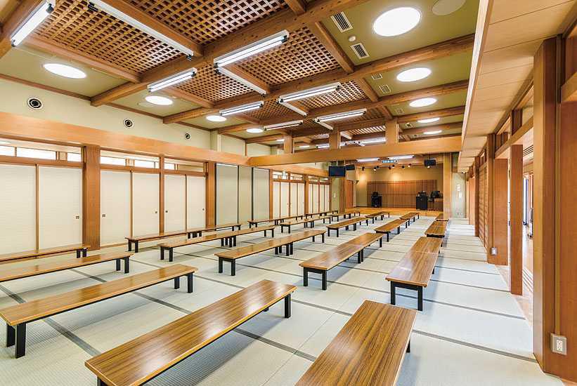 かわうちの湯 かわうちの湯