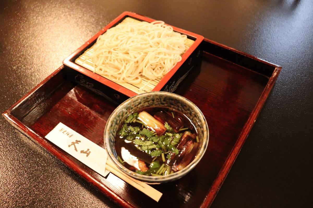 モデルコース2 モデルコース2