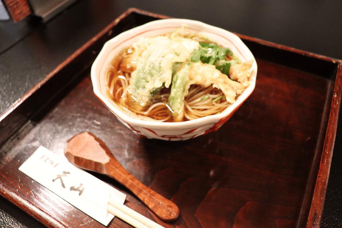 モデルコース2 モデルコース2