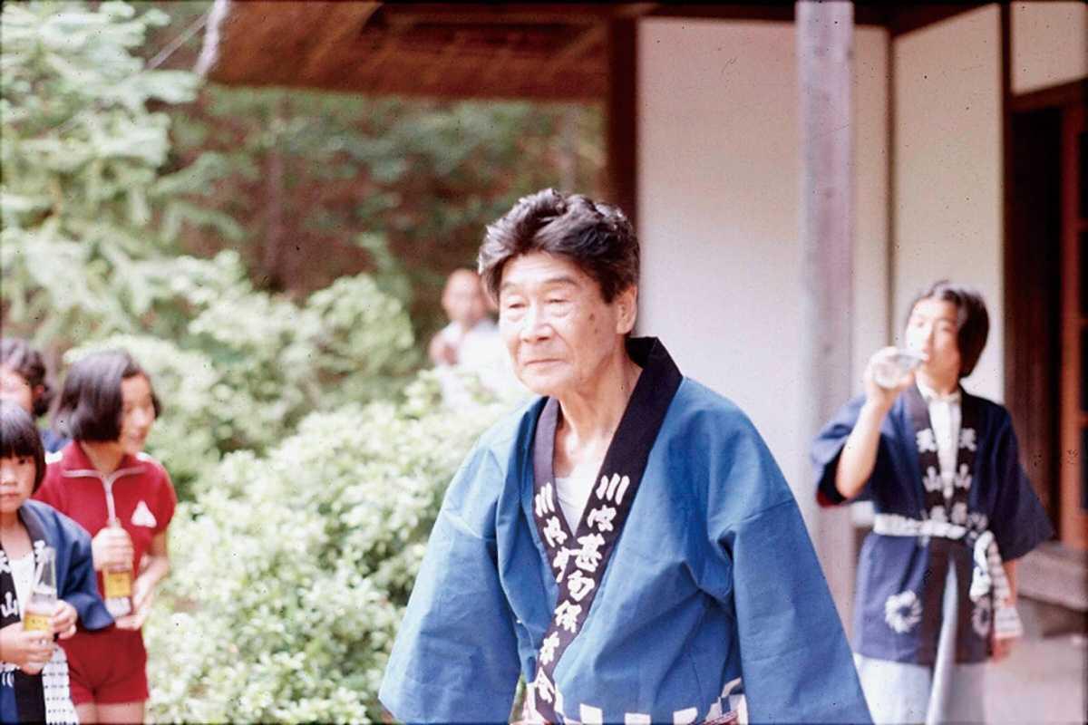 天山文庫 冬 天山文庫 冬