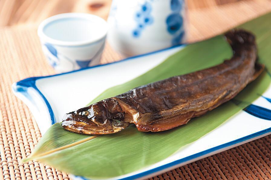 ใใใช ใใใช