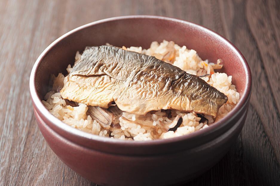 ใใใช ใใใช