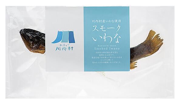 ใใใช ใใใช