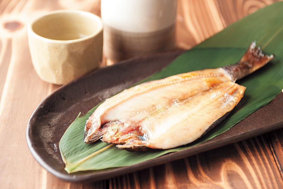 ใใใช ใใใช