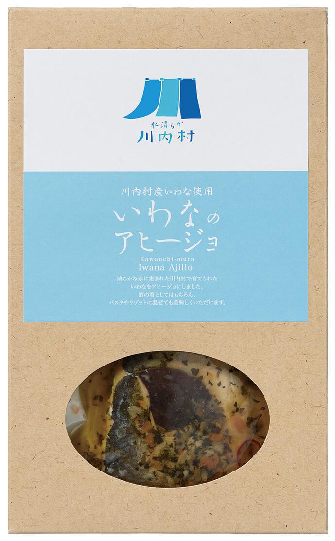 ใใใช ใใใช