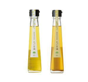 その他の特産品