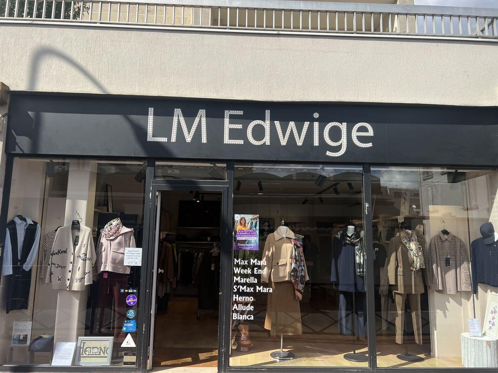 LM Edwige LM Edwige