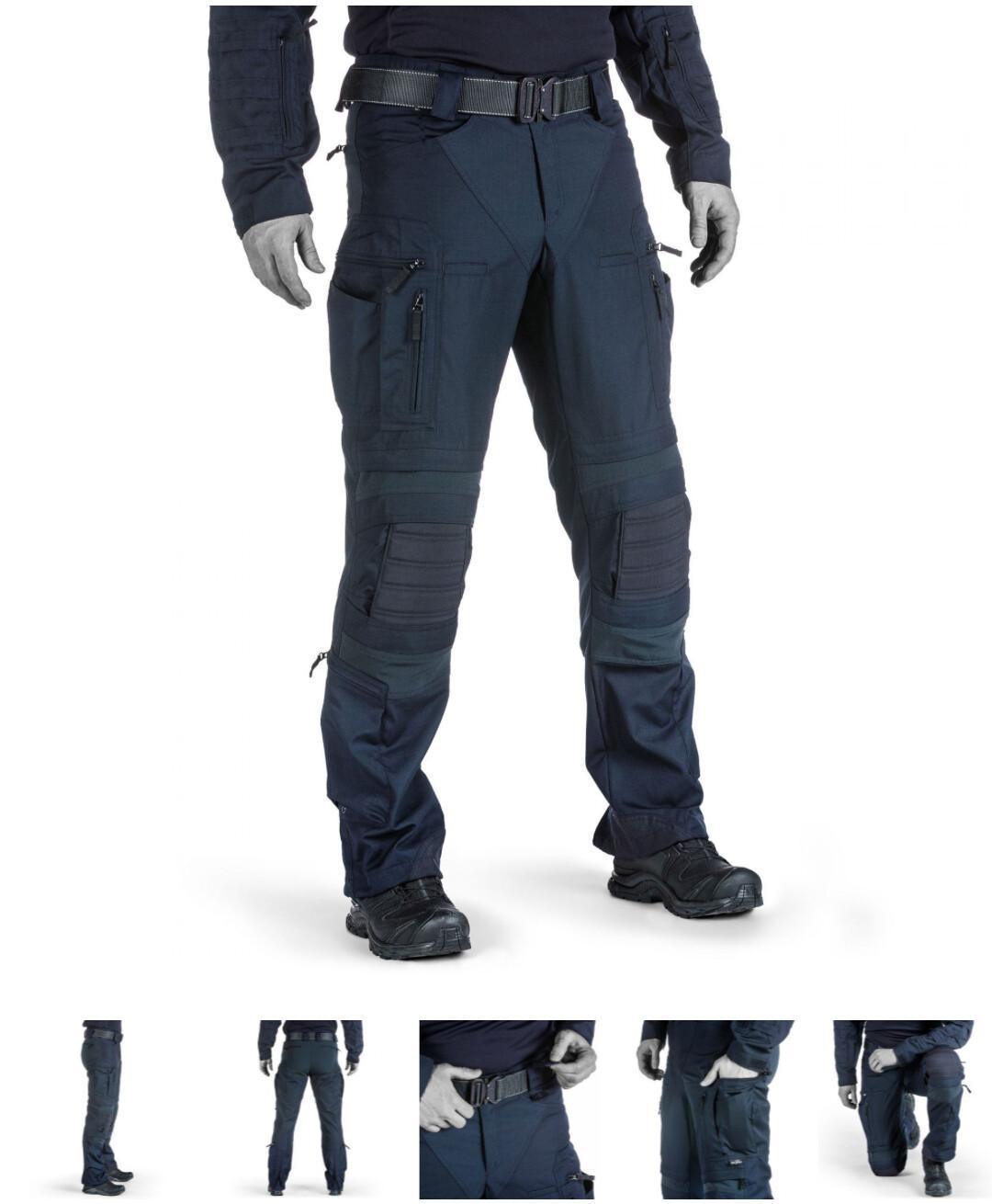 PANTALÓN UF PRO Striker XT Gen.2 PANTALÓN UF PRO Striker XT Gen.2