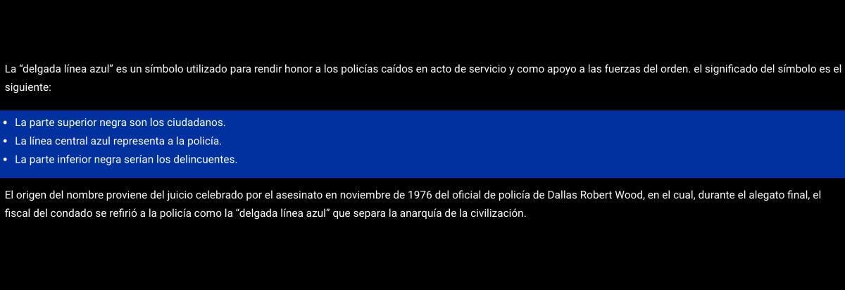 ASOCIACIÓN BELLATORS PACEM