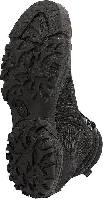 BOTAS GARMONT NEMESIS 6.2 GTX® NEGRA