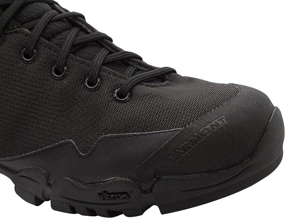 BOTAS GARMONT NEMESIS 6.2 GTX® NEGRA BOTAS GARMONT NEMESIS 6.2 GTX® NEGRA