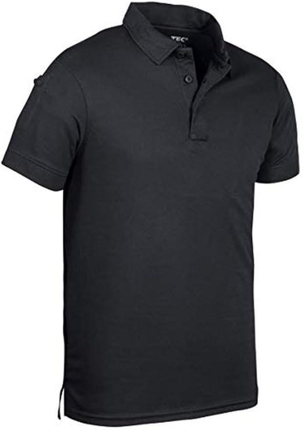 POLO MILTEC QUICK DRY POLO MILTEC QUICK DRY