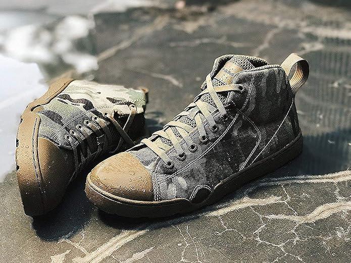 ZAPATILLAS ALTAMA MARITIME ASSAULT