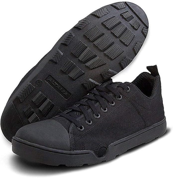 ZAPATILLAS ALTAMA MARITIME ASSAULT ZAPATILLAS ALTAMA MARITIME ASSAULT