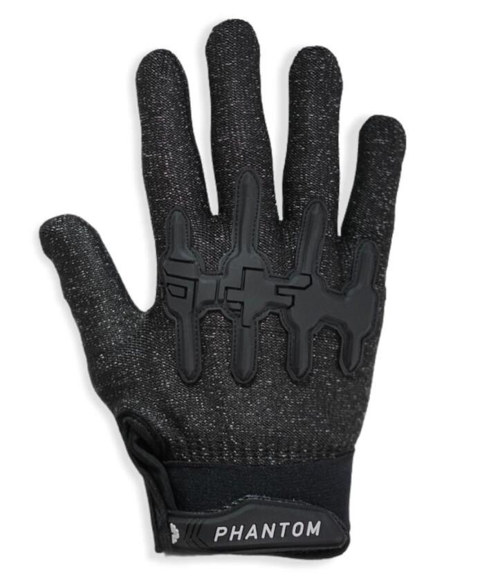 GUANTES ANTICORTE PHANTOM NIVEL 5