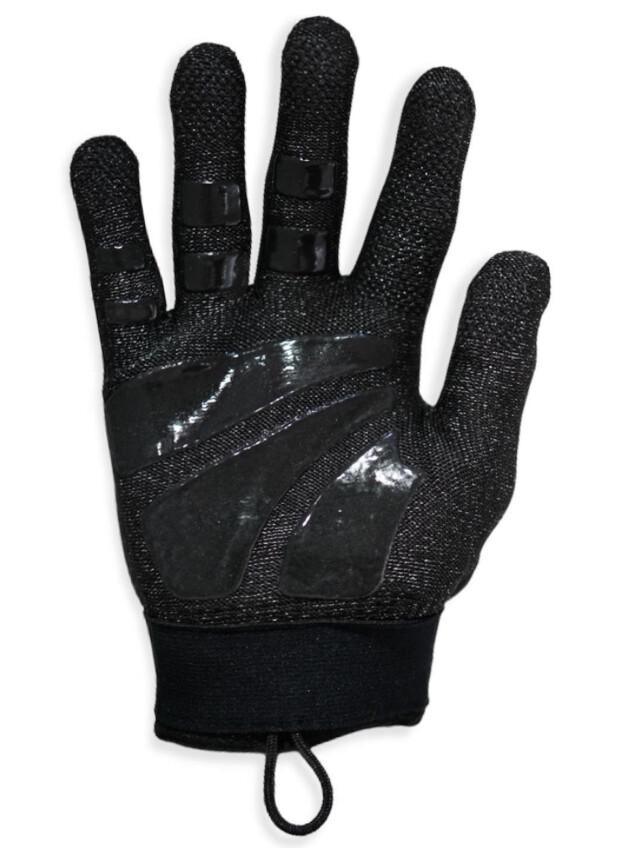 GUANTES ANTICORTE PHANTOM NIVEL 5