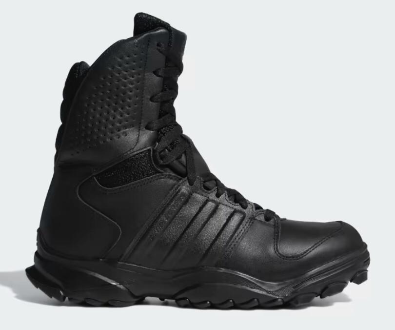 BOTAS ADIDAS GSG 9.2 BOTAS ADIDAS GSG 9.2
