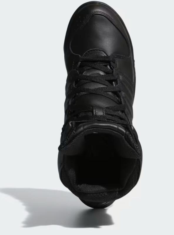 BOTAS ADIDAS GSG 9.2