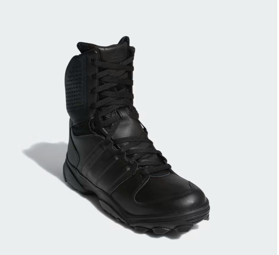 BOTAS ADIDAS GSG 9.2