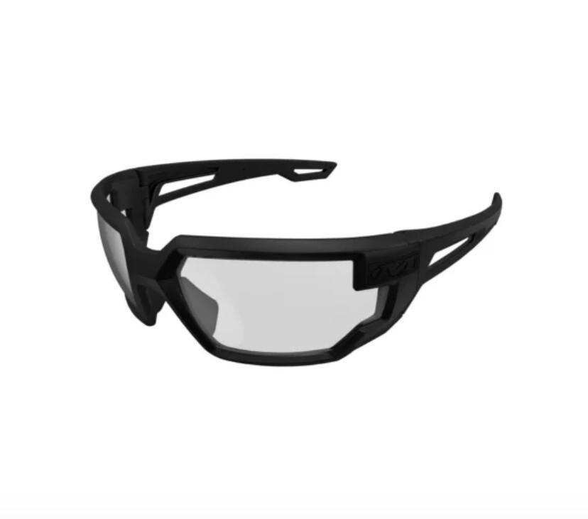 GAFAS BALÍSTICAS MECHANIX TYPE X