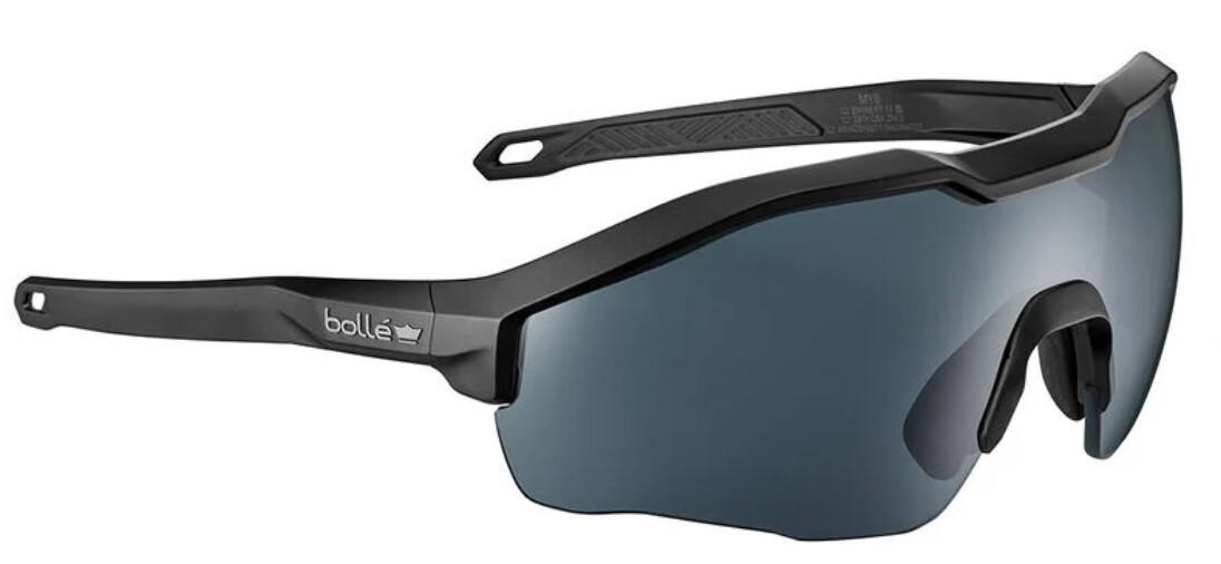 GAFAS BALÍSTICAS BOLLÉ MY6 