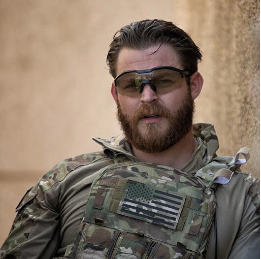 GAFAS BALÍSTICAS BOLLÉ MY6 GAFAS BALÍSTICAS BOLLÉ MY6