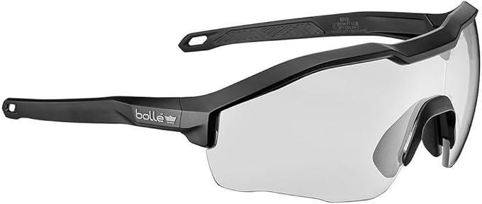 GAFAS BALÍSTICAS BOLLÉ MY6 