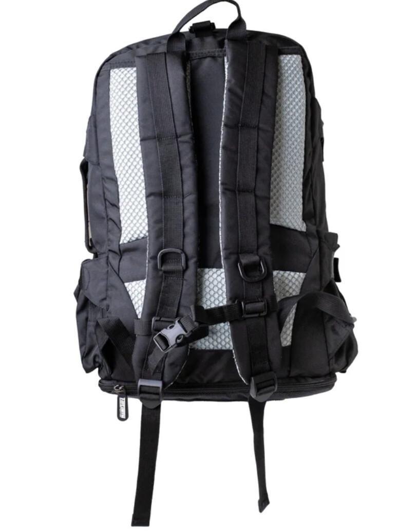 MOCHILA TATAMI EDICIÓN REORG MOCHILA TATAMI EDICIÓN REORG