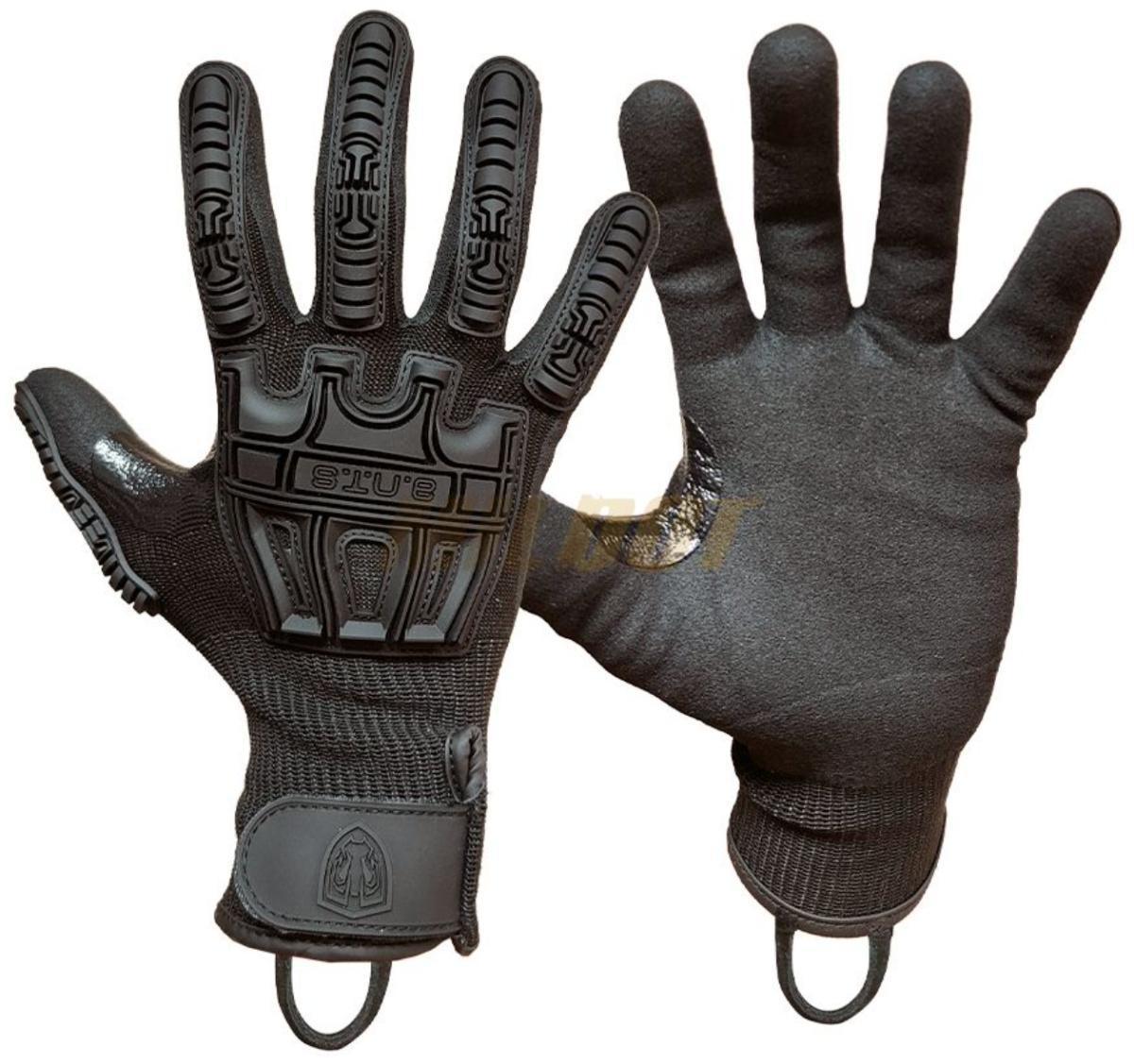 GUANTES TÁCTICOS ANTICORTE ANTS LEGIÓN GUANTES TÁCTICOS ANTICORTE ANTS LEGIÓN