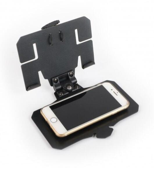 FUNDA PORTASMARTPHONES GTW KYDEX