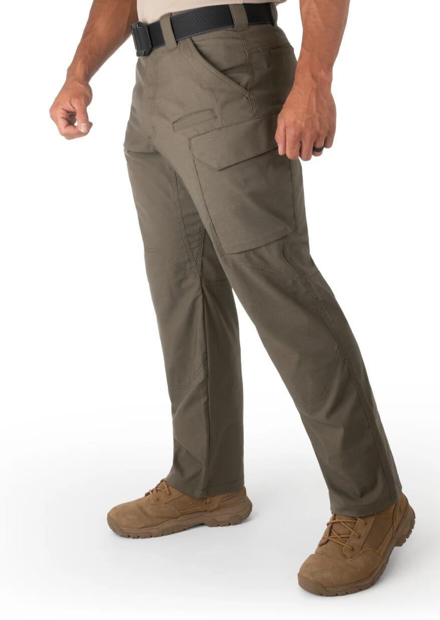 PANTALONES FIRST TACTICAL V2 PANTALONES FIRST TACTICAL V2