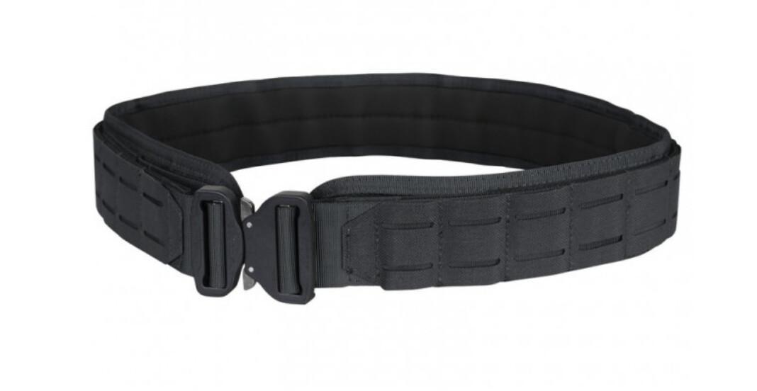 CINTURÓN COBRA LCS | CÓNDOR CINTURÓN COBRA LCS | CÓNDOR