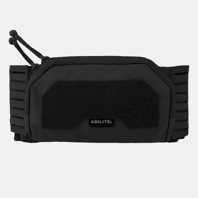 BOLSILLO AGILITE PINCER PLACARD 2ND LAYER