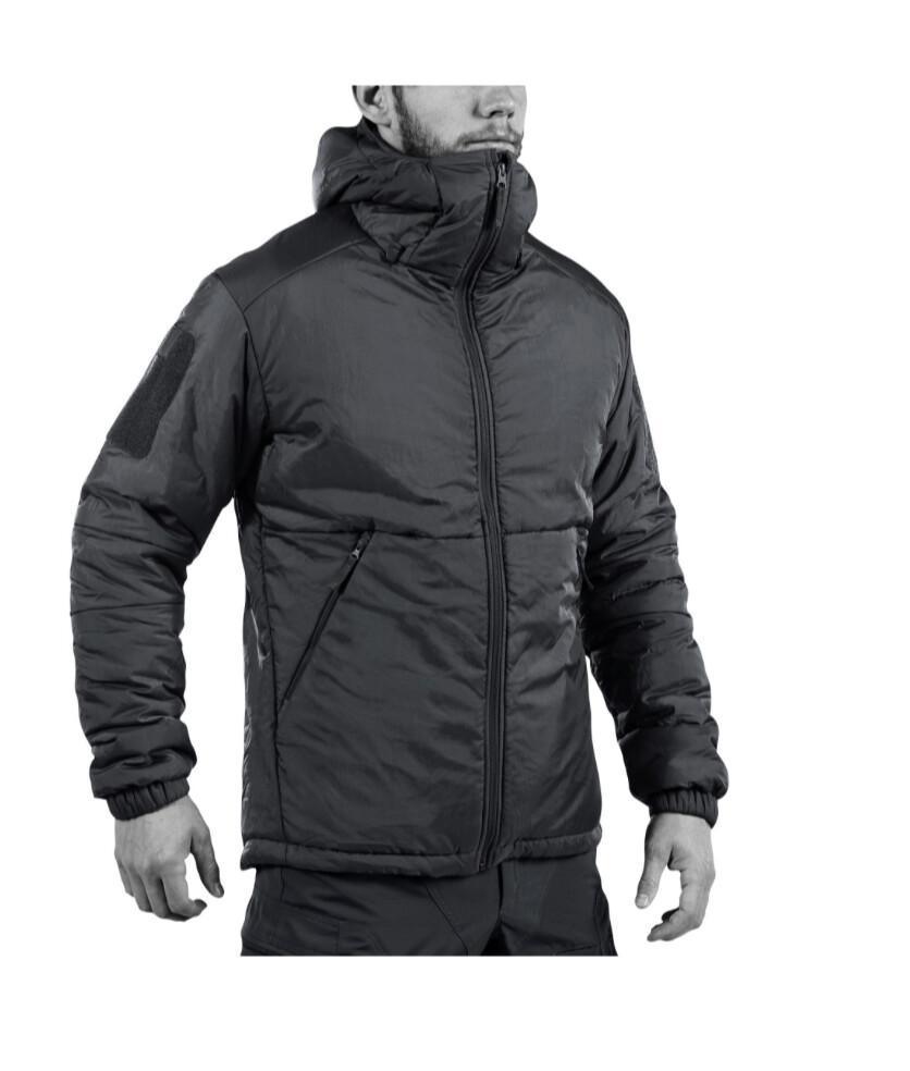CHAQUETA UF PRO DELTA COMPAC TACTICAL CHAQUETA UF PRO DELTA COMPAC TACTICAL