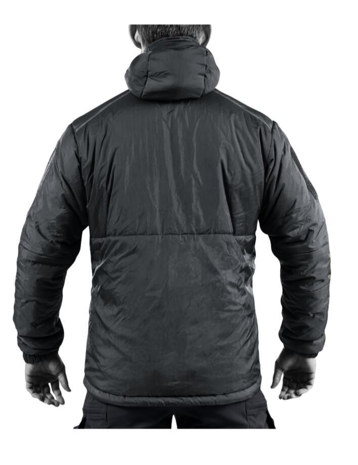 CHAQUETA UF PRO DELTA COMPAC TACTICAL CHAQUETA UF PRO DELTA COMPAC TACTICAL