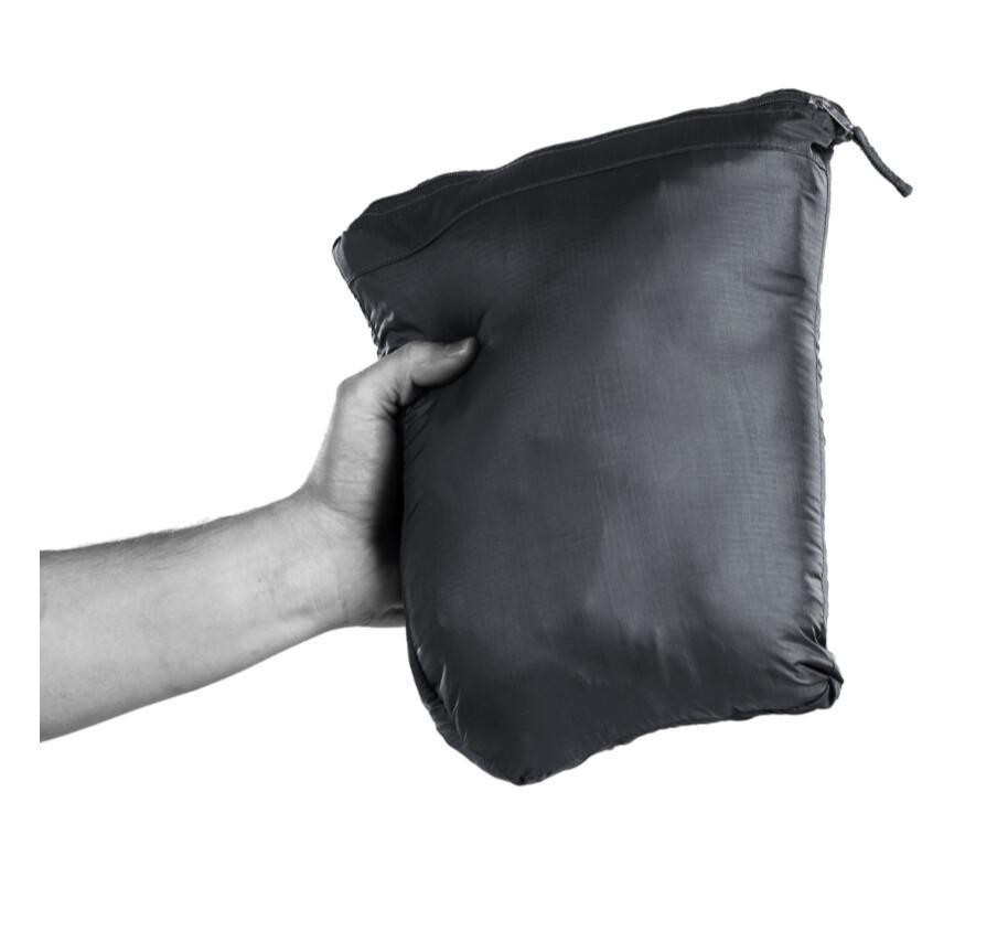 CHAQUETA UF PRO DELTA COMPAC TACTICAL CHAQUETA UF PRO DELTA COMPAC TACTICAL