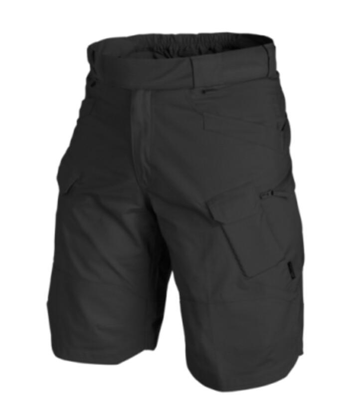 PANTALONES CORTOS HELIKON-TEX
