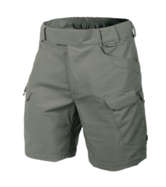 PANTALONES CORTOS HELIKON-TEX PANTALONES CORTOS HELIKON-TEX