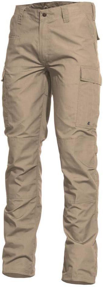 PANTALÓN PENTAGON BDU