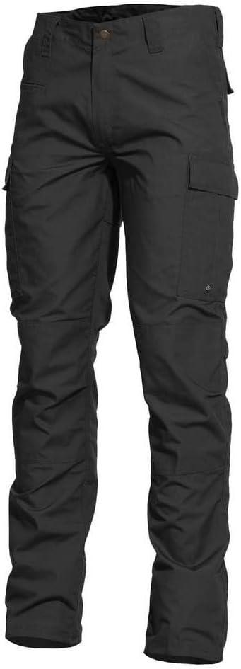 PANTALÓN PENTAGON BDU