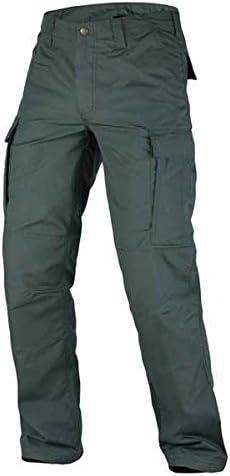 PANTALÓN PENTAGON BDU PANTALÓN PENTAGON BDU