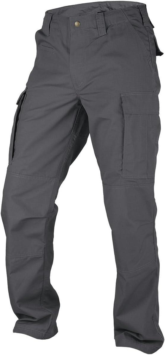 PANTALÓN PENTAGON BDU